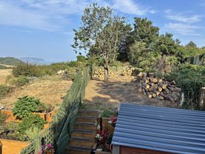 Garden- click for photo gallery